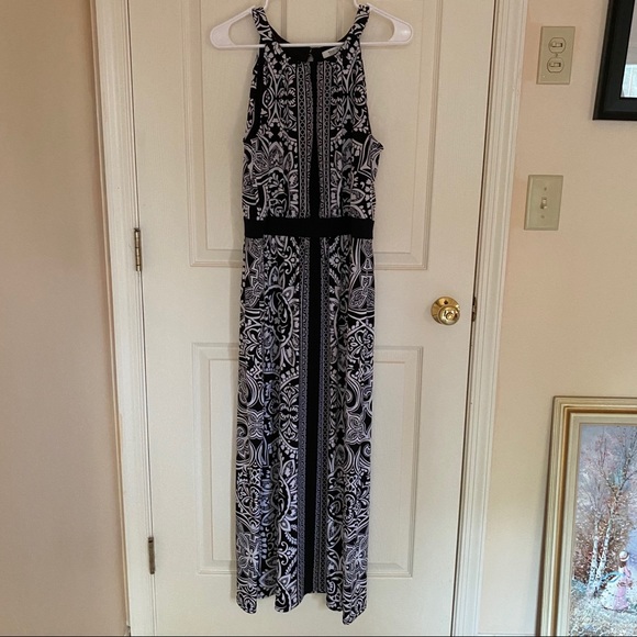 White House Black Market Dresses & Skirts - WHBM Dress